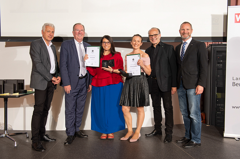 %_tempFileName19Landesaward159%