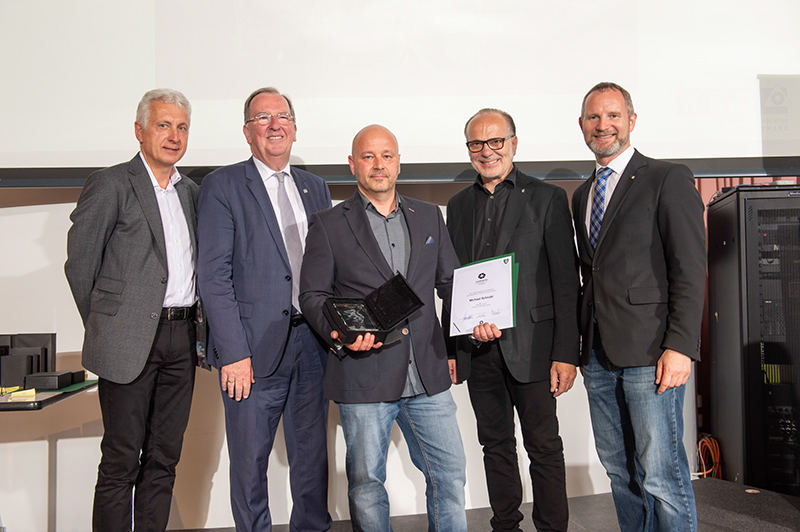 %_tempFileName19Landesaward162%