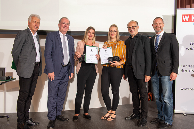 %_tempFileName19Landesaward178%