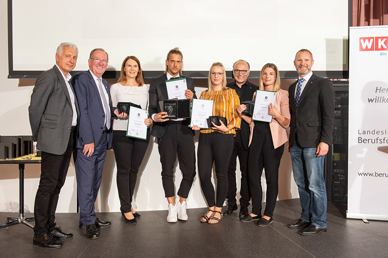 %_tempFileName19Landesaward193%