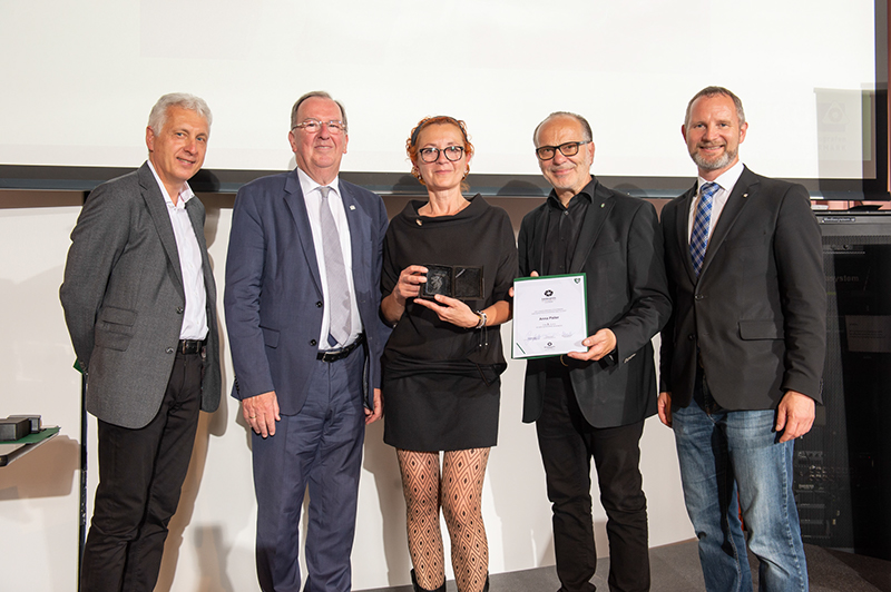 %_tempFileName19Landesaward206%