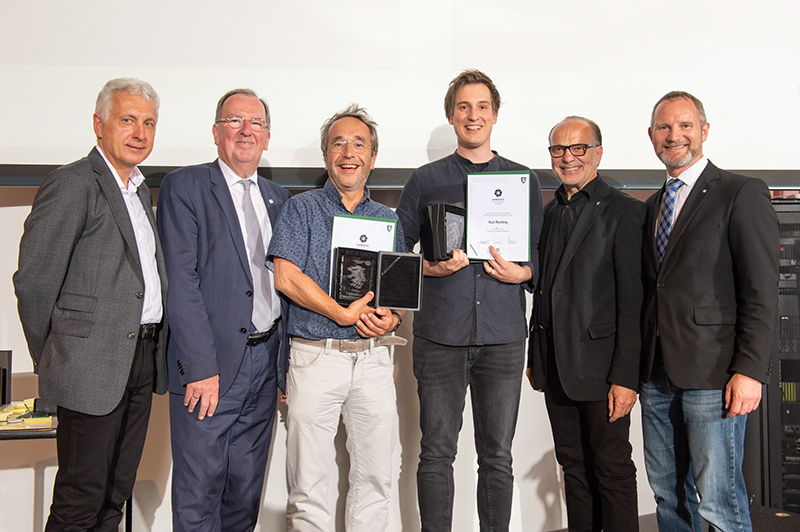 %_tempFileName19Landesaward223%