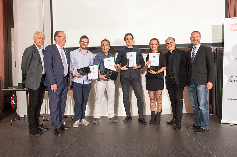 %_tempFileName19Landesaward234%