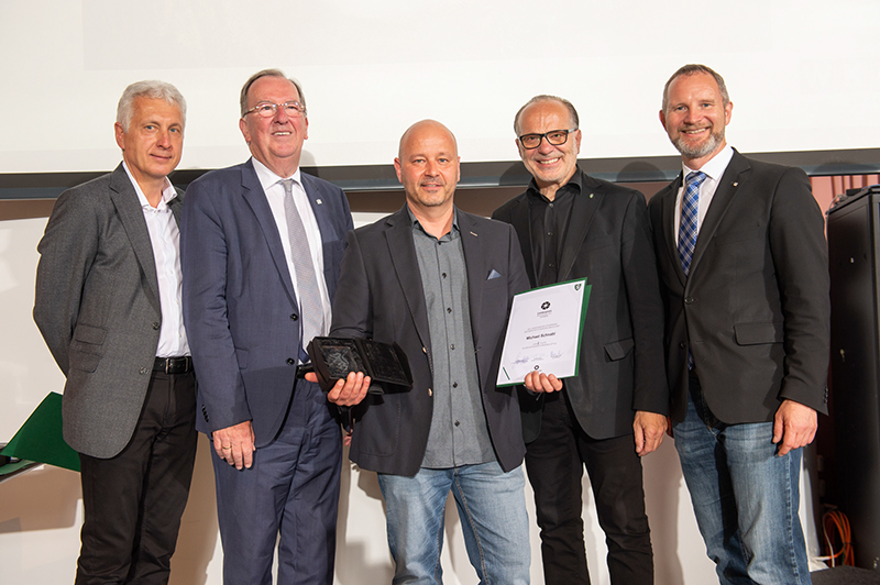 %_tempFileName19Landesaward249%