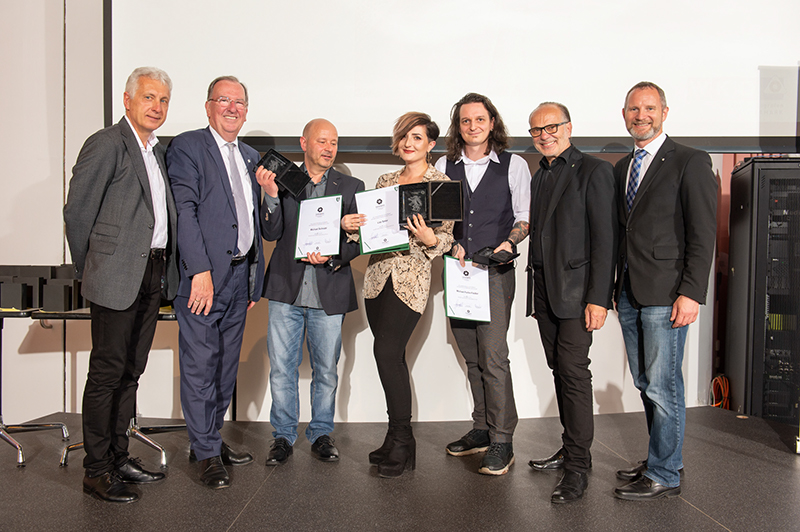 %_tempFileName19Landesaward264%