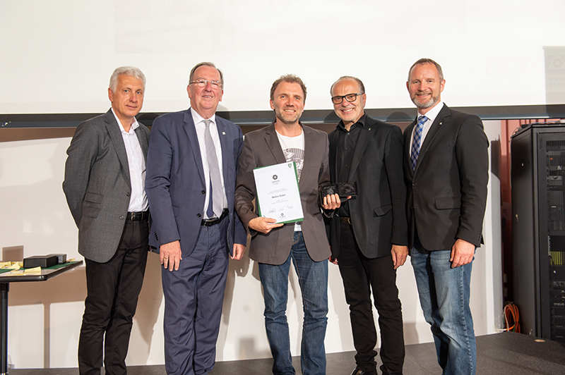 %_tempFileName19Landesaward272%