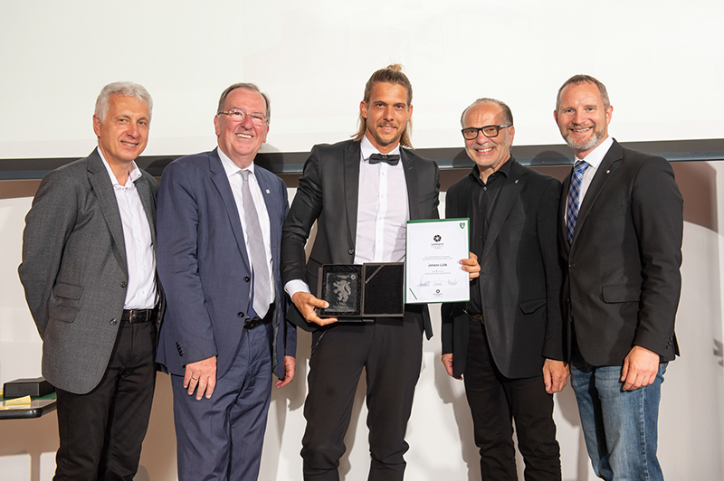 %_tempFileName19Landesaward279%