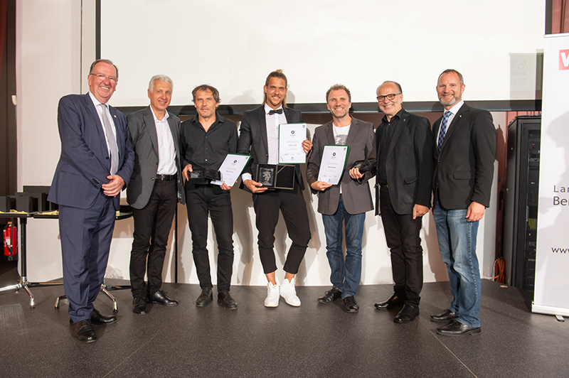 %_tempFileName19Landesaward287%