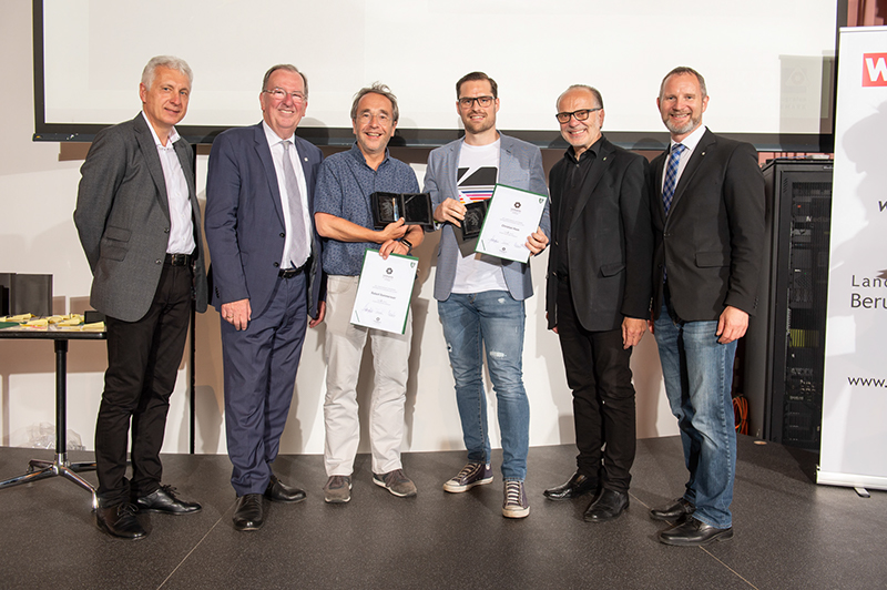 %_tempFileName19Landesaward298%