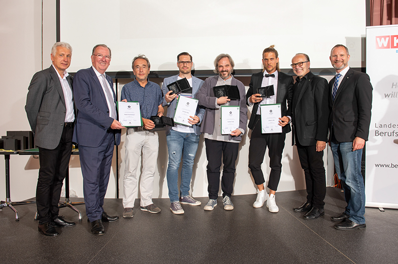 %_tempFileName19Landesaward312%