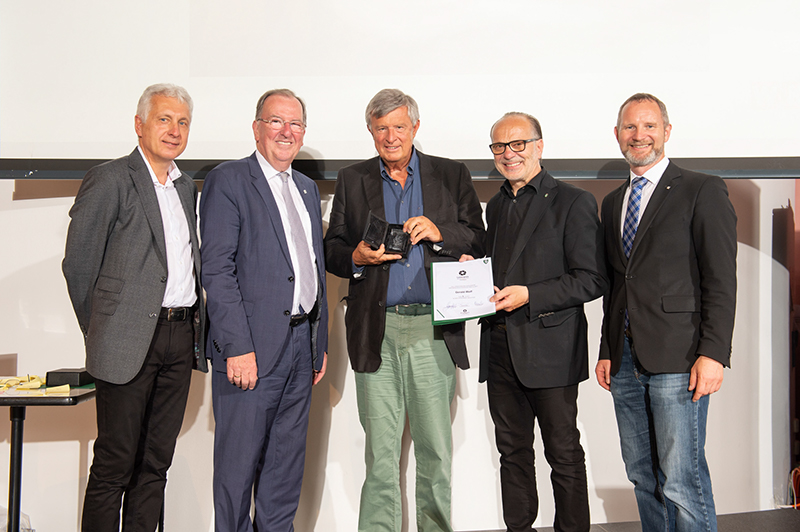 %_tempFileName19Landesaward318%