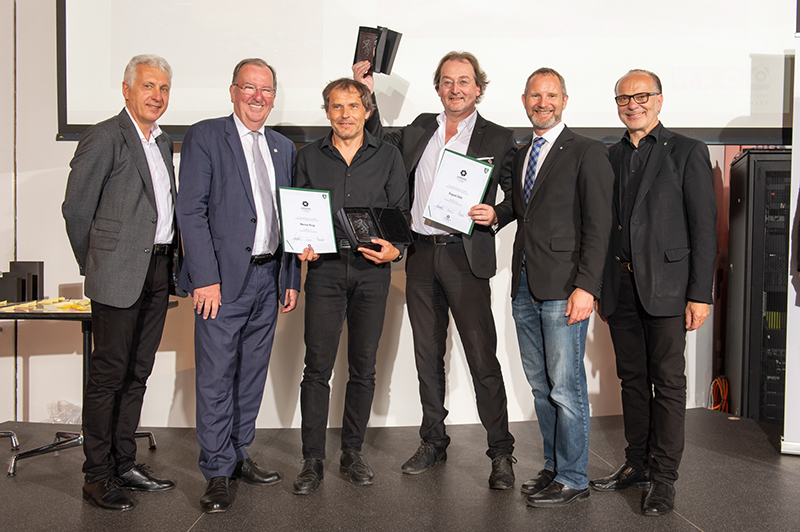 %_tempFileName19Landesaward327%