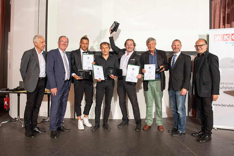 %_tempFileName19Landesaward343%