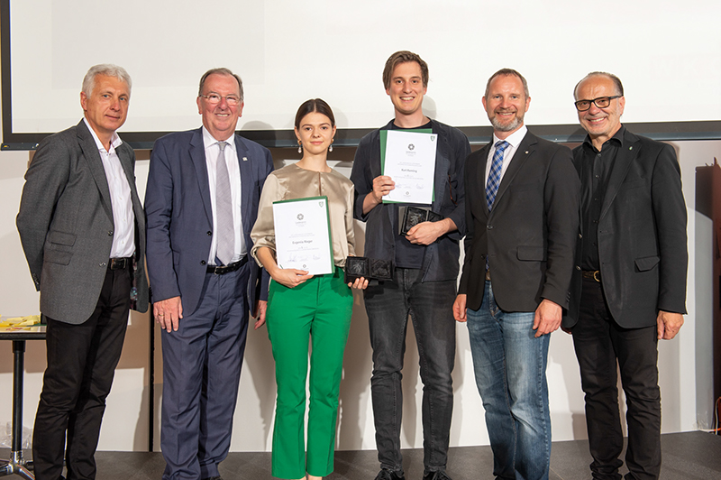 %_tempFileName19Landesaward388%