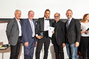 %_tempFileName19Landesaward188%
