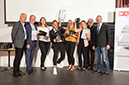 %_tempFileName19Landesaward198%