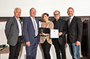 %_tempFileName19Landesaward256%