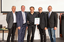 %_tempFileName19Landesaward277%