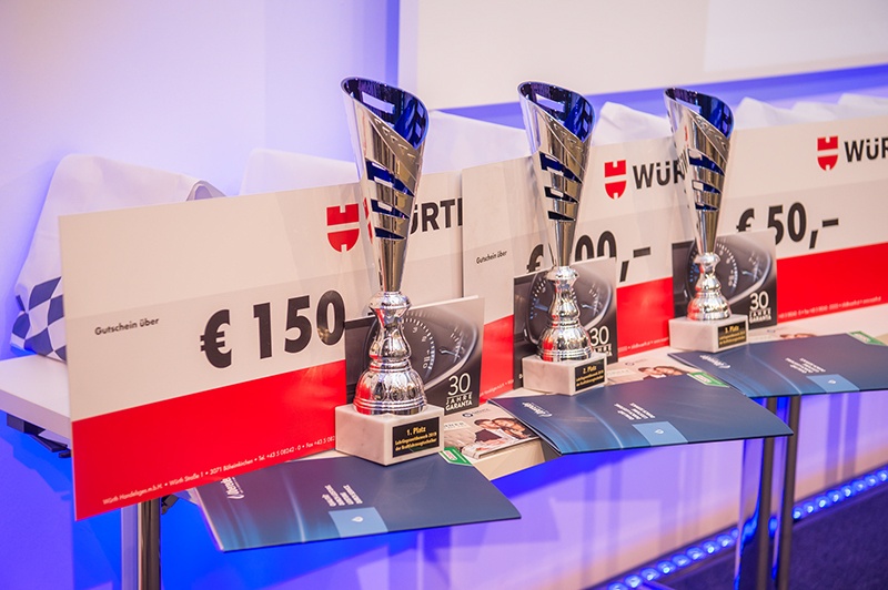 %_tempFileNameLWB_Kfz269%