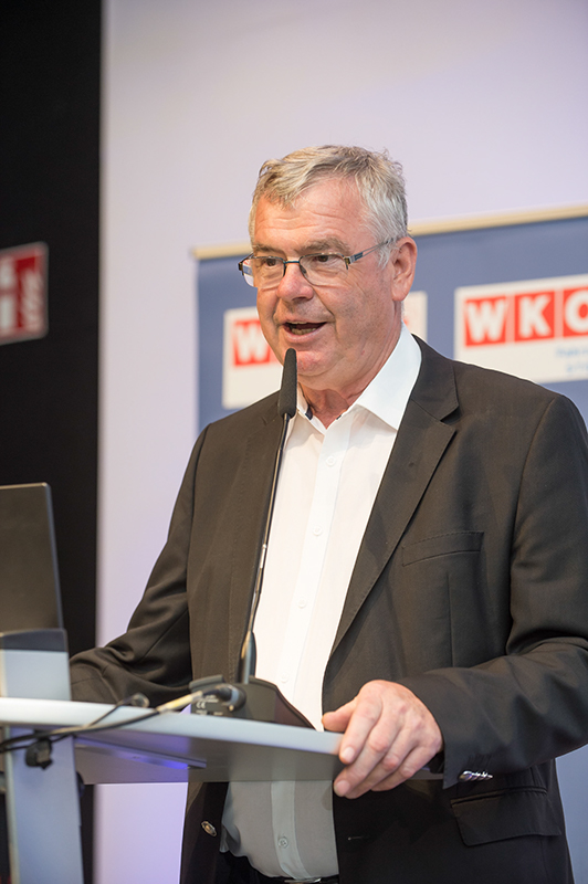 %_tempFileNameLWB_Kfz280%