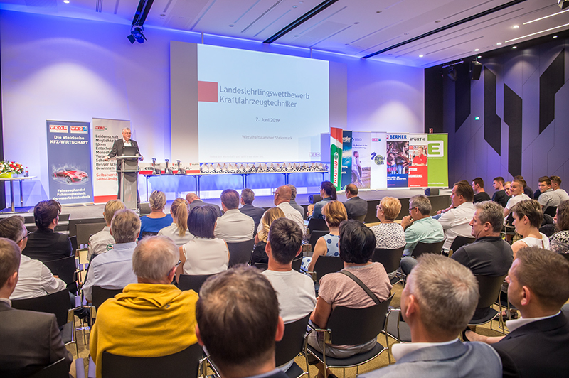 %_tempFileNameLWB_Kfz289%