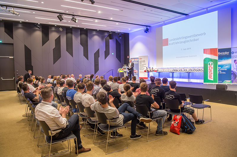 %_tempFileNameLWB_Kfz292%