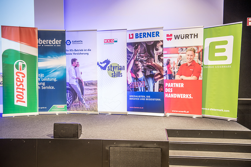 %_tempFileNameLWB_Kfz293%