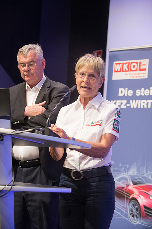 %_tempFileNameLWB_Kfz299%