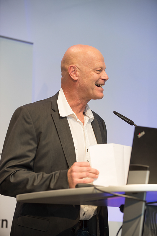 %_tempFileNameLWB_Kfz304%