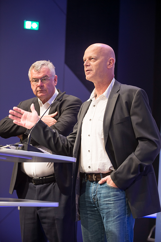 %_tempFileNameLWB_Kfz310%