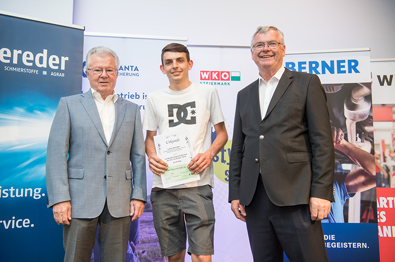 %_tempFileNameLWB_Kfz324%