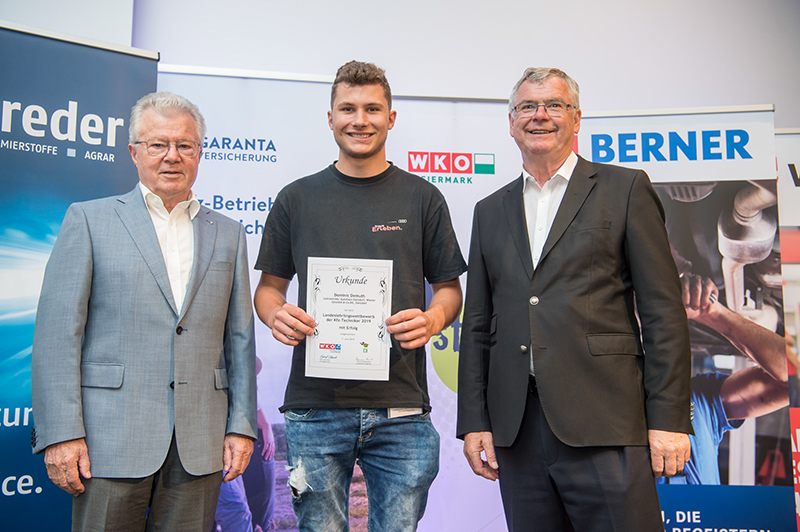 %_tempFileNameLWB_Kfz330%