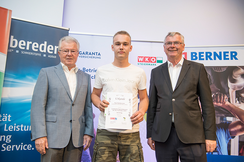 %_tempFileNameLWB_Kfz332%