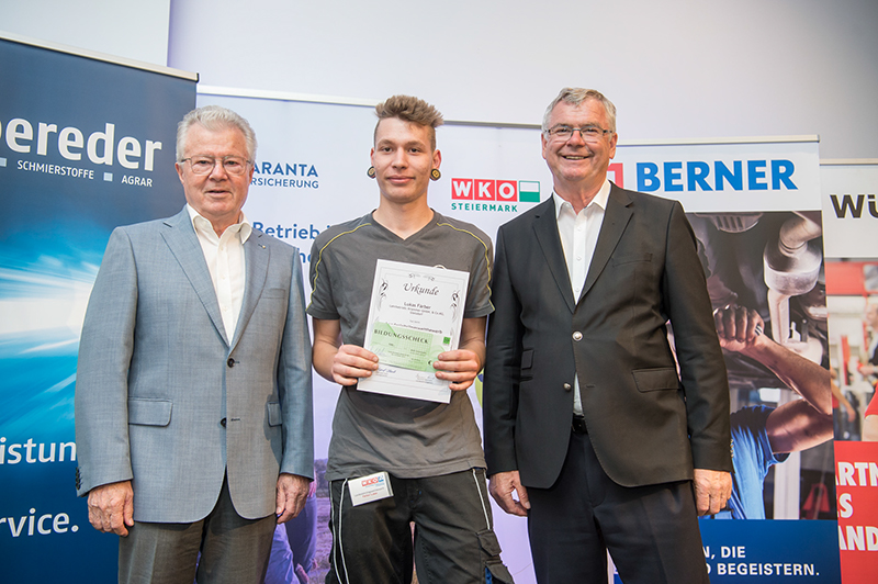 %_tempFileNameLWB_Kfz336%