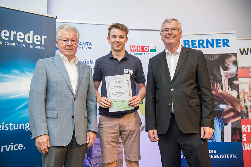 %_tempFileNameLWB_Kfz338%