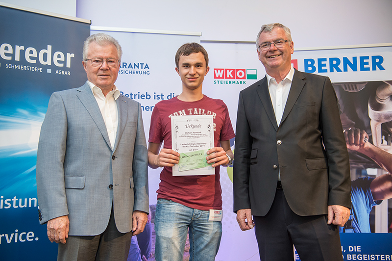 %_tempFileNameLWB_Kfz342%