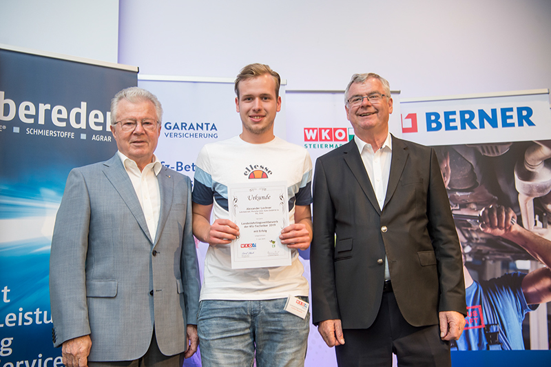 %_tempFileNameLWB_Kfz354%