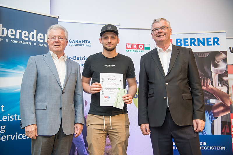 %_tempFileNameLWB_Kfz365%