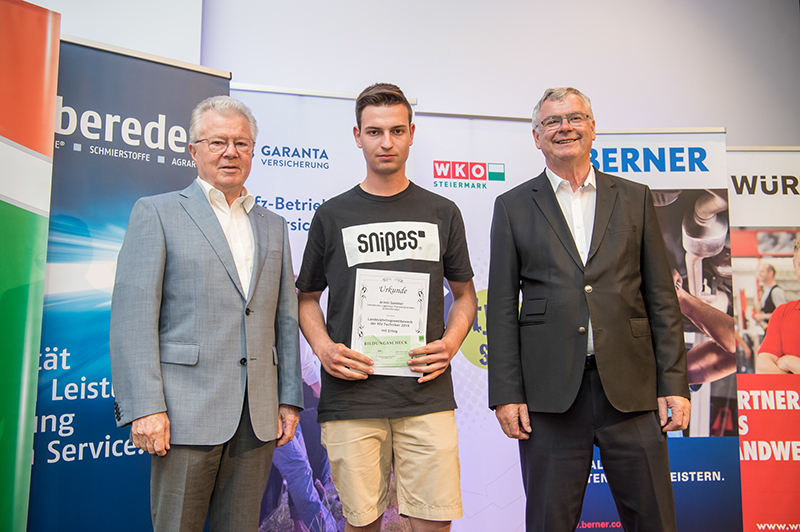 %_tempFileNameLWB_Kfz372%