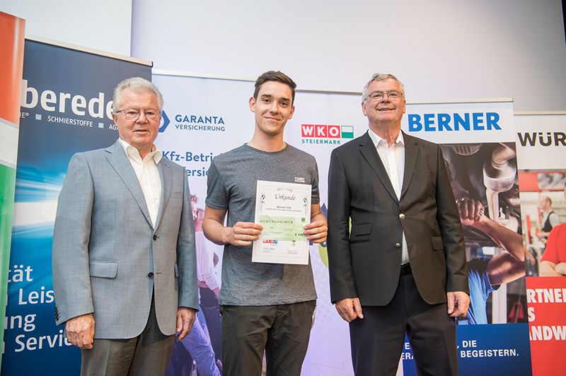 %_tempFileNameLWB_Kfz376%