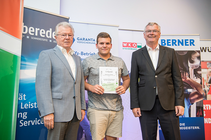 %_tempFileNameLWB_Kfz379%