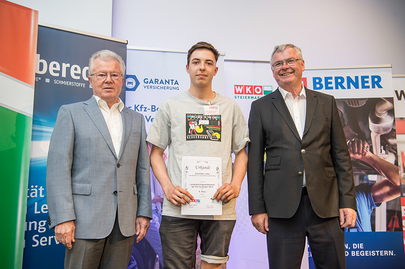 %_tempFileNameLWB_Kfz382%