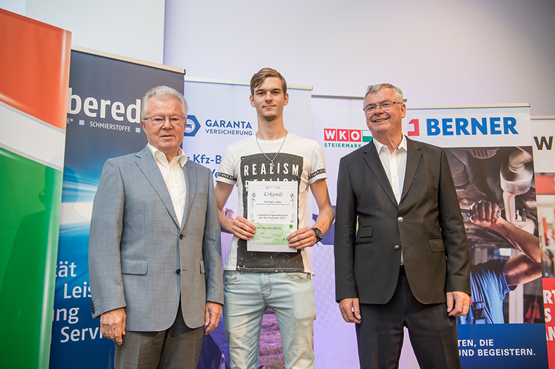 %_tempFileNameLWB_Kfz384%