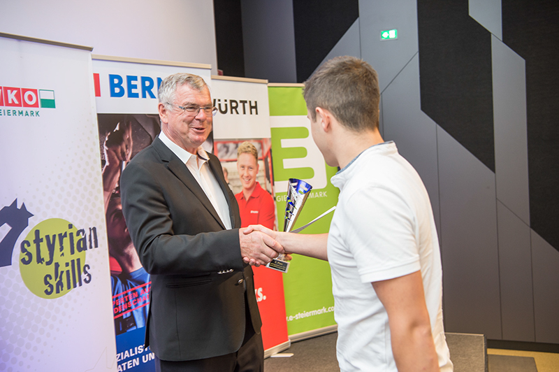 %_tempFileNameLWB_Kfz399%