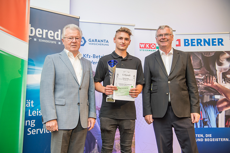 %_tempFileNameLWB_Kfz408%