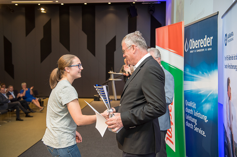 %_tempFileNameLWB_Kfz410%