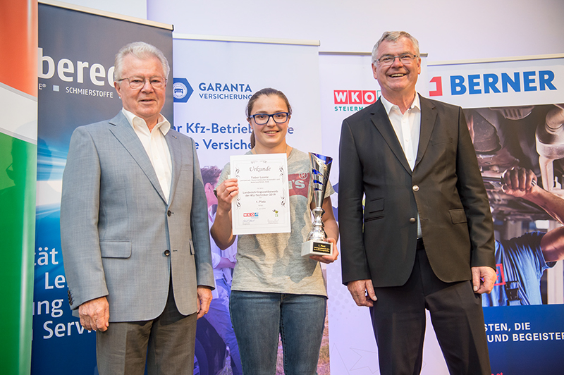 %_tempFileNameLWB_Kfz417%