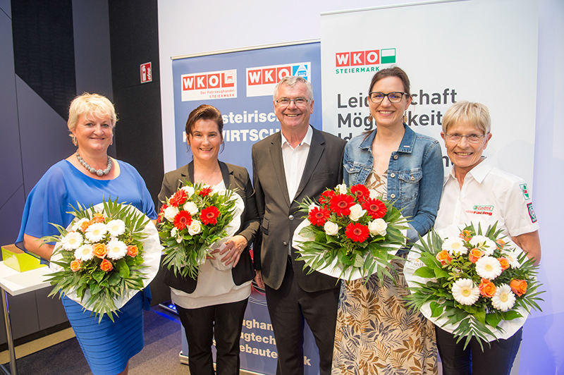 %_tempFileNameLWB_Kfz419%