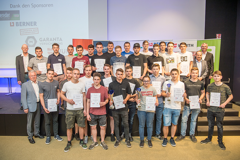 %_tempFileNameLWB_Kfz425%