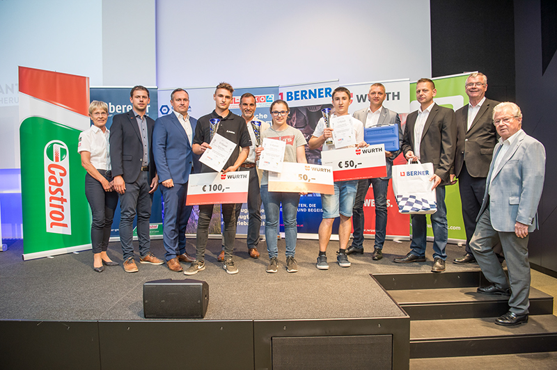 %_tempFileNameLWB_Kfz433%